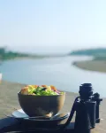Happy Lemon Tree Lodge - 3-Star