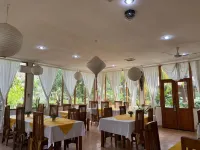 Palm Malinamoc Hotel