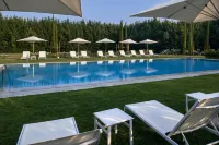 Villa Franceschi Hotel & Resort - 5-Star