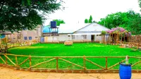 Kambua Resort Hotels in 