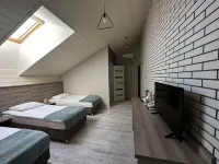 Max Spa Hotel Hotels near Tsvetnik