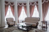 Орел