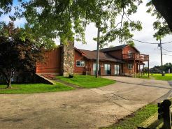 Motel 6 Shartlesville, PA