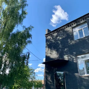 Перрон