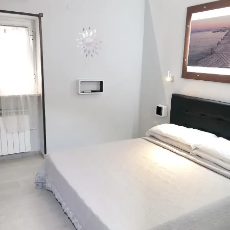 A Casa Tua Ostia Antica