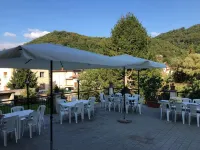 Albergo Ristorante Sala - Spa Hotel a Valbrona