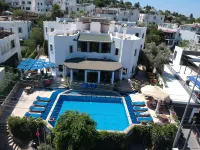 Eden Hotel Hotels in Torba
