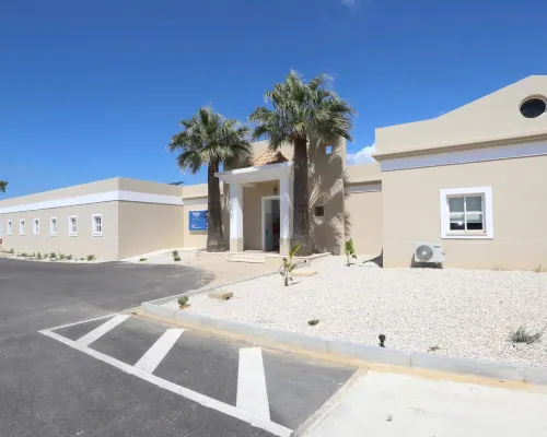 Albufeira Lounge Hotel Отели рядом с достопримечательностью «Монтешору»