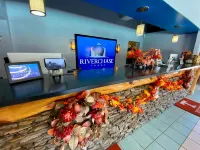 Riverchase Lodge