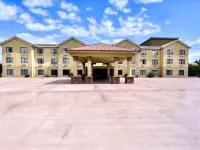 Comfort Suites Georgetown