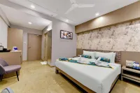 Iris Beacon Hotel - 2 ดาว
