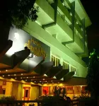 Hotel Jawahar Hotels near LOKMANYA TILAK SHAKHA GROUND