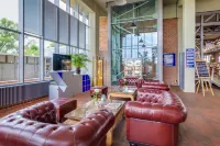 Hotel Dömitzer Hafen Hotels in Luchow