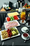 Primo Hotel Các khách sạn ở Marupes novads