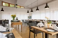 Seehörnle Bio Hotel & Gasthaus Hotels in Reichenau