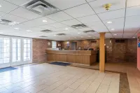 Motel 6 Grand Rapids, MI - Northeast