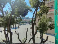 Duomo156 Hotels in Messina