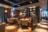 Dakota Newcastle Các khách sạn ở Newcastle