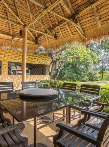 รูปภาพของเดอะพาร์ค พัทยา