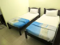 Pangkor Guesthouse SPK
