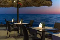 Villa Mario Hotels in Omis