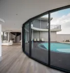 Luxury Villa in Jeju | Private Pool | Hot Tub - 5 stjerner