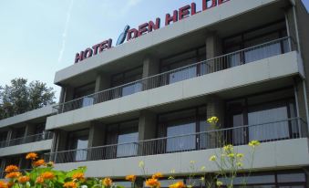 Hotel Den Helder