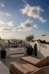 Mill Houses New Elegant Suites by Mr and MRS White - bar