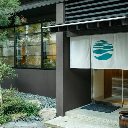 Sensui