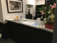 Commercial Motel Hotels in Hay