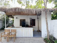 Inner Peace Homestay Phan Thiet
