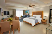 Divi Dutch Village Beach Resort - 3-Star