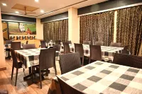 Hotel Saideep Villas, Shirdi