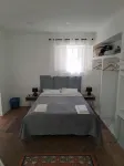 Al Penaferrim Sintra Rooms - parking