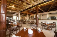 Mishol Bodas Hotel & Beach Club Acapulco Diamante 아카풀코 호텔