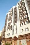 Al Liwan Suites Rawdat Al Khail Hotels in Doha