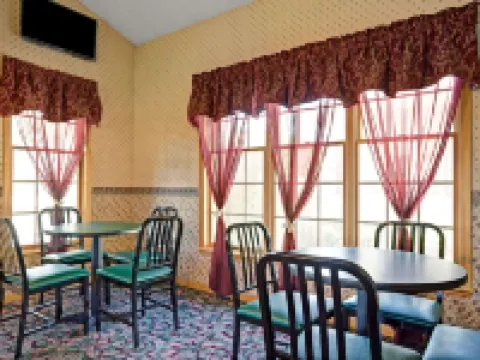 Travelodge by Wyndham Red Wing Hoteles en Red Wing