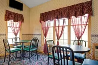 Travelodge by Wyndham Red Wing