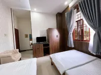 KHÁCH SẠN NHƯ BÌNH 2 - 2 stelle