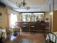 Hotel Martini Hotels in Casoria