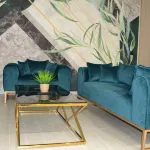 Talnakh Hotel Các khách sạn ở Norilsk