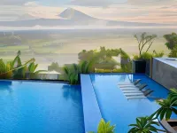Amaranta Prambanan Yogyakarta - Luksus