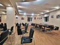 ABC Hotel Hotels in Penza