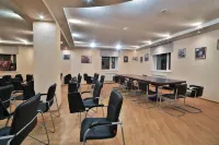 ABC Hotel Hotels in Penza