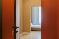 Tav