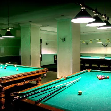 АМАКС Премьер-отель