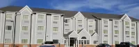 Microtel Inn & Suites by Wyndham Delphos