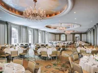 The Westin New Orleans