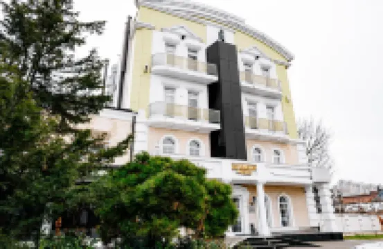 Premier Hotel
