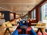 Charles Hope Leeds Hoteles en Leeds